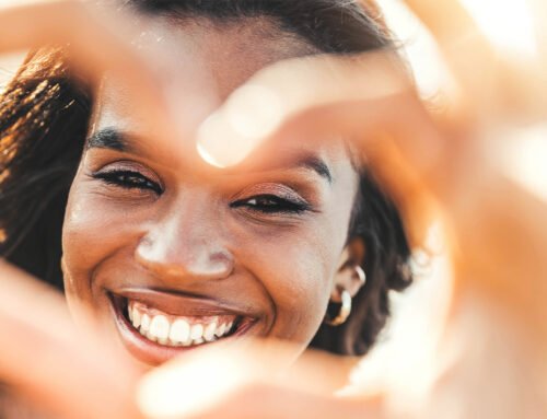15 Powerful Self-Care Strategies for Singles to Instantly Boost Confidence
