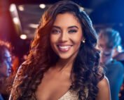 Positive Flip Home - Transform Your Relationships 3 single woman in club