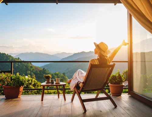 12 Proven Ways to Build a Fulfilling Life While Single