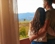 Positive Flip Home - Transform Your Relationships 10 married couple supporting each other