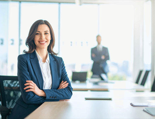5 Smart Strategies to Handle Difficult Coworkers Like a Pro