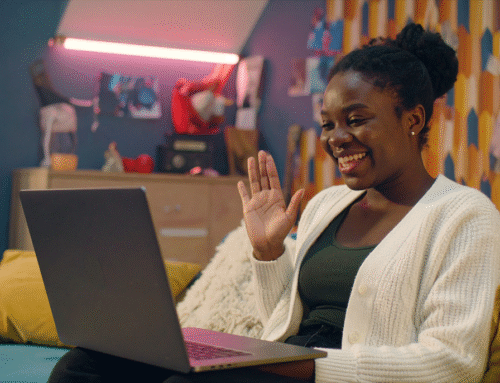 6 Proven Strategies to Maintain High School Friendships in College