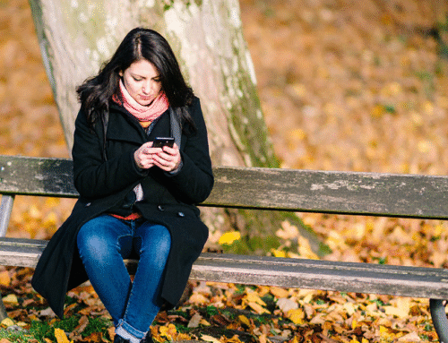 7 Signs You’re in a Toxic Friendship (And How to Fix It)